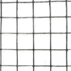 AGRICULTURAL FENCE-IMAGES - HDGCW-2251912 Close up