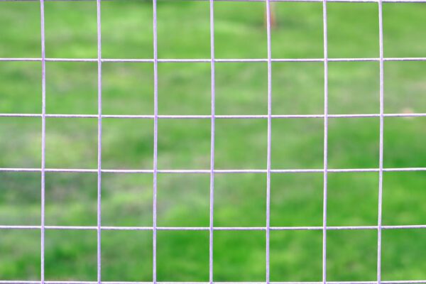 AGRICULTURAL FENCE-IMAGES - 71