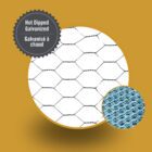 HDGHW - PRODUCT_CLOSEUP 2