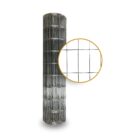 HDGUW-4501432 - CLOSEUP 1