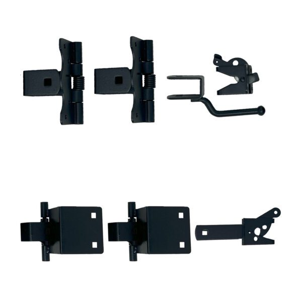 GATE フォルクスワーゲン Amazon.com: X AUTOHAUX Rear Right Power Door Lock Actuator
