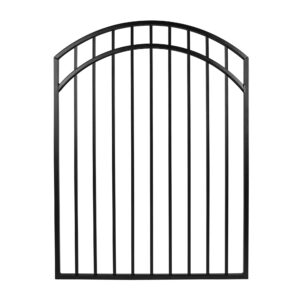 Coral Iron Gate | 45