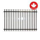 Kentucky_1_Product Photo