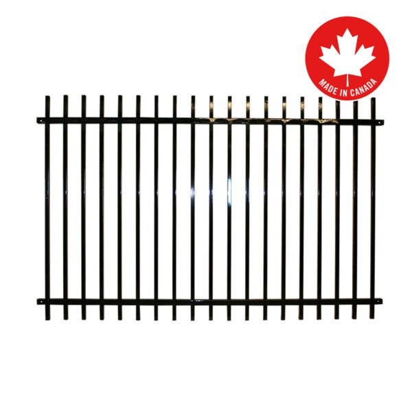 Kentucky_1_Product Photo