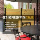 NUVO - TRAXX SELLING FEATURES-02