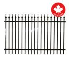 New York_1_Product Photo