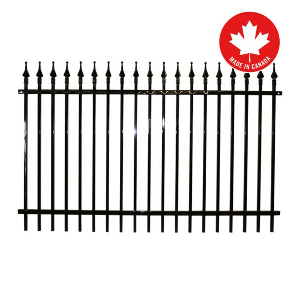 New York_1_Product Photo