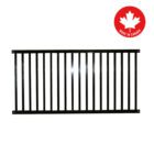 Nuvo I_1_Product Photo