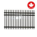 Nuvo XXIII_1_Product Photo