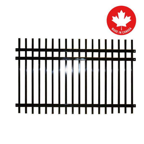 Nuvo XXIII_1_Product Photo