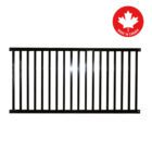 Nuvo XX_1_Product Photo