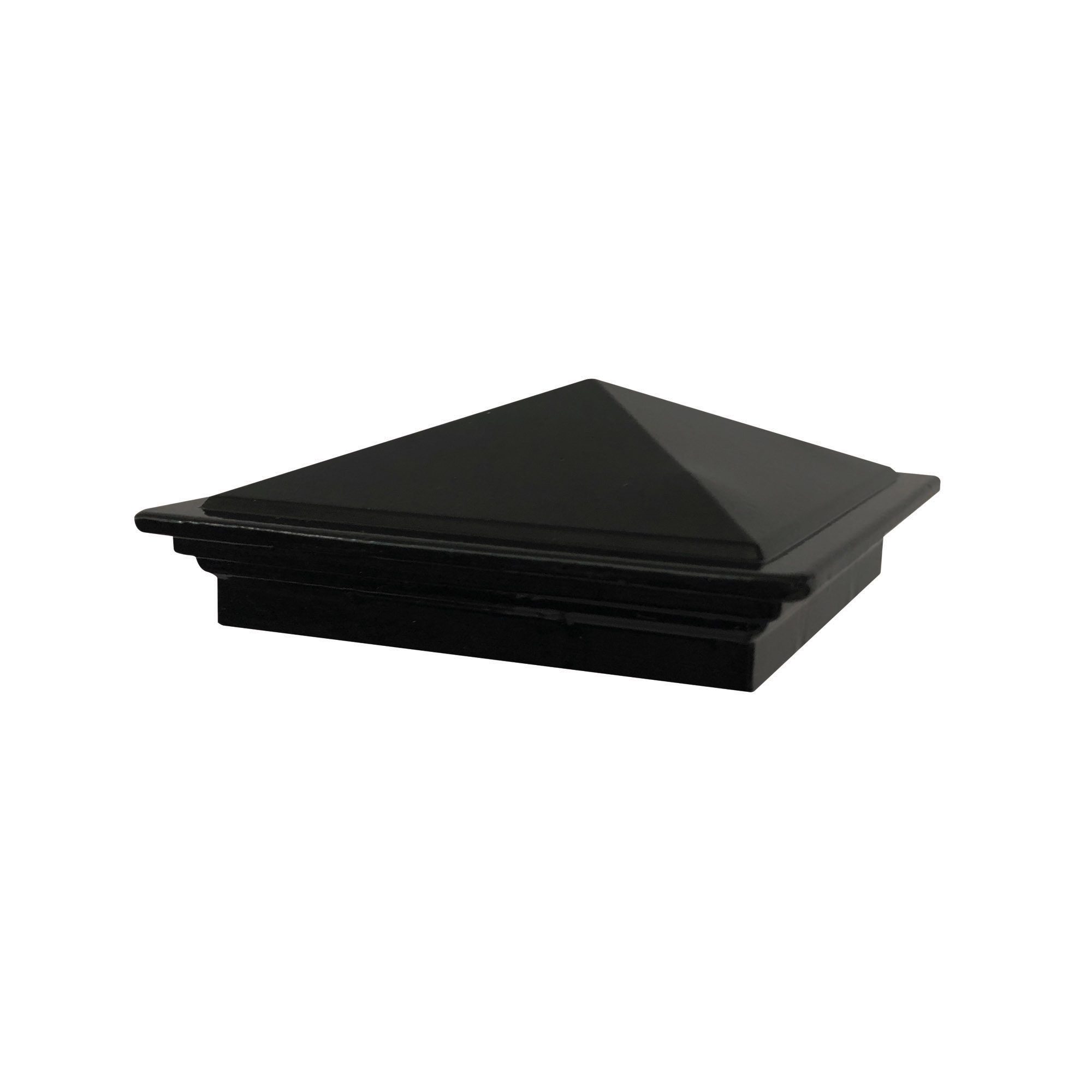 PCP01 product photo