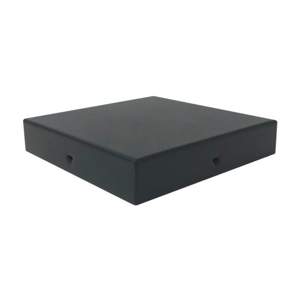 PCP25BLK_Product Photo_1