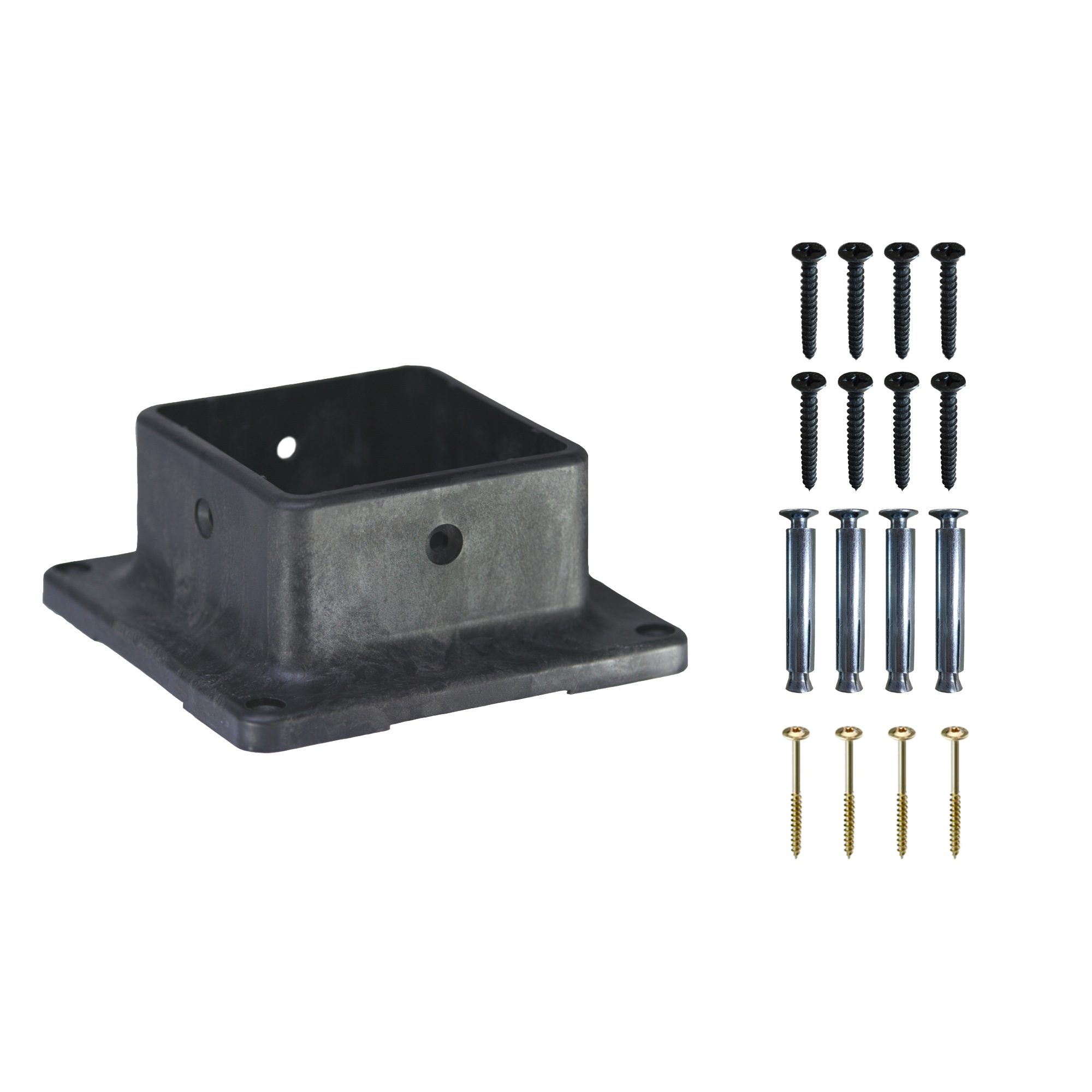 パーツ anchor Honda Accessory Anchor 2.0 - For Pro Connect System | eBay