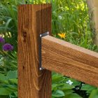 RH26B_2_Product Photo