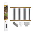 RKB6-RCT32_1_Product Photo