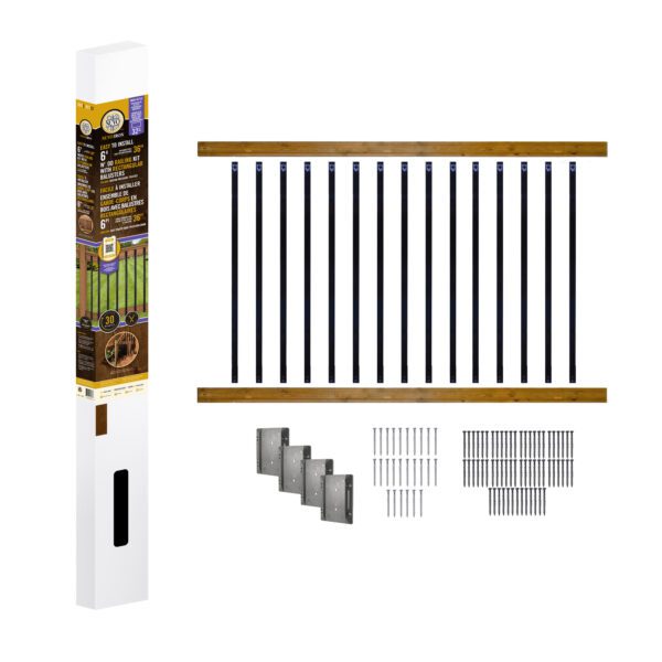 RKB6-RCT32_1_Product Photo