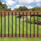 RKB6-RCT32_2_Lifestyle Photo