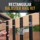 RKB6-RCT32_7_Lifestyle Photo