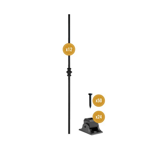 RRC26BP-12SC_1_Product Photo