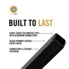 RRC26BP-12SC_3_Product Photo