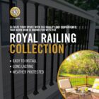 RRC26BP-12SC_4_Product Photo