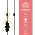 RRC26BP-12SC_5_Product Photo