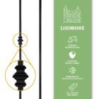 RRC26LP-13CC_5_Product Photo