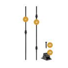 RRC26VP-13SDC_1_Product Photo