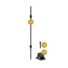 RRC26WP-12DC_1_Product Photo