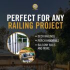 RRC32LP-13CC_6_Product Photo