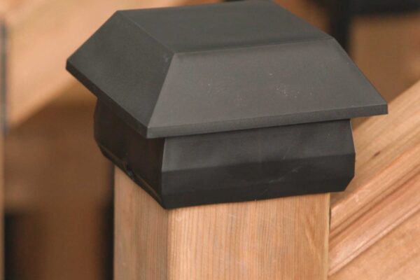 SPC25_Product Photo (13)