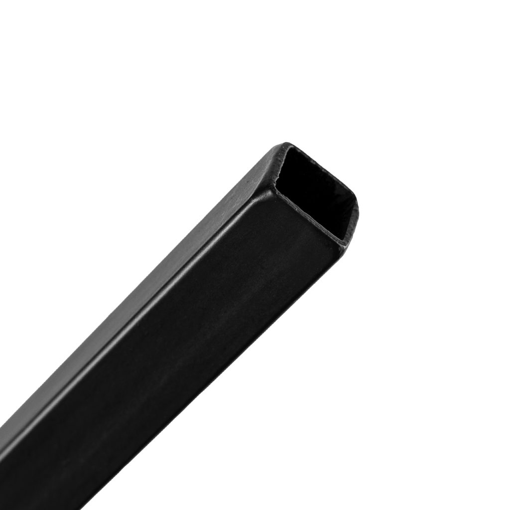 Interior Stair Baluster | Style: Single Ball and Sphere (1 pc) | Nuvo Iron