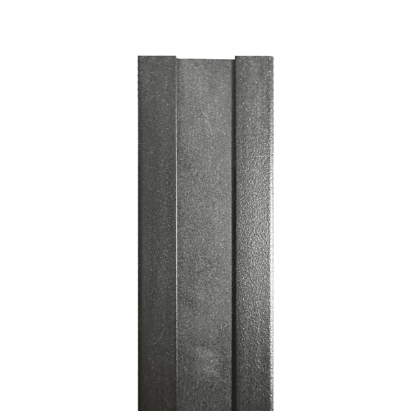 Metaltex Fleskoeler voor Flessen tot 2L Zilver