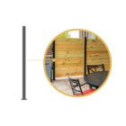 Traxx72 Main Product Photo