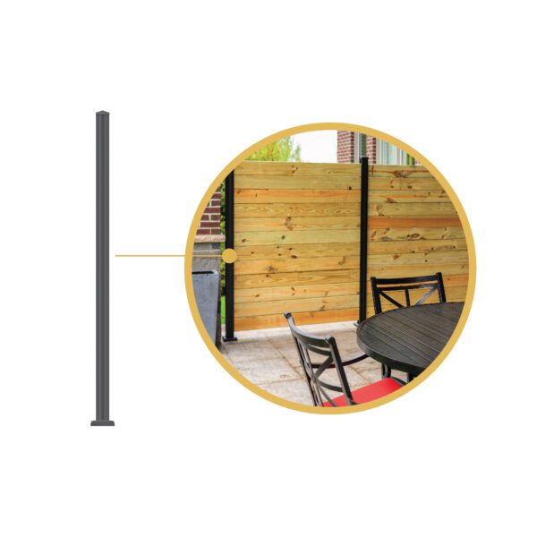 Traxx72 Main Product Photo