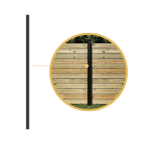 Traxx_1.1_Product Photo