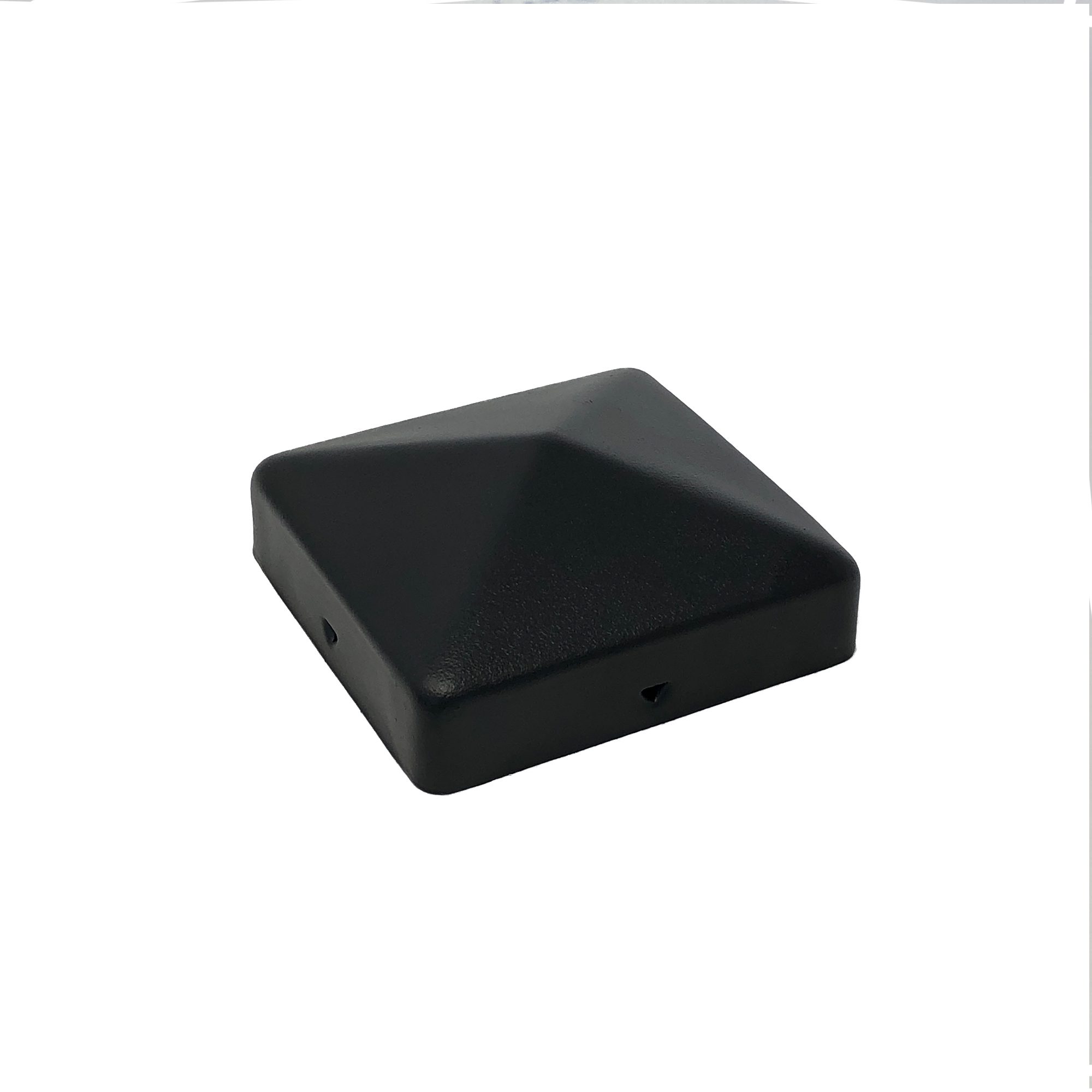 US-PCP11BLK product photo
