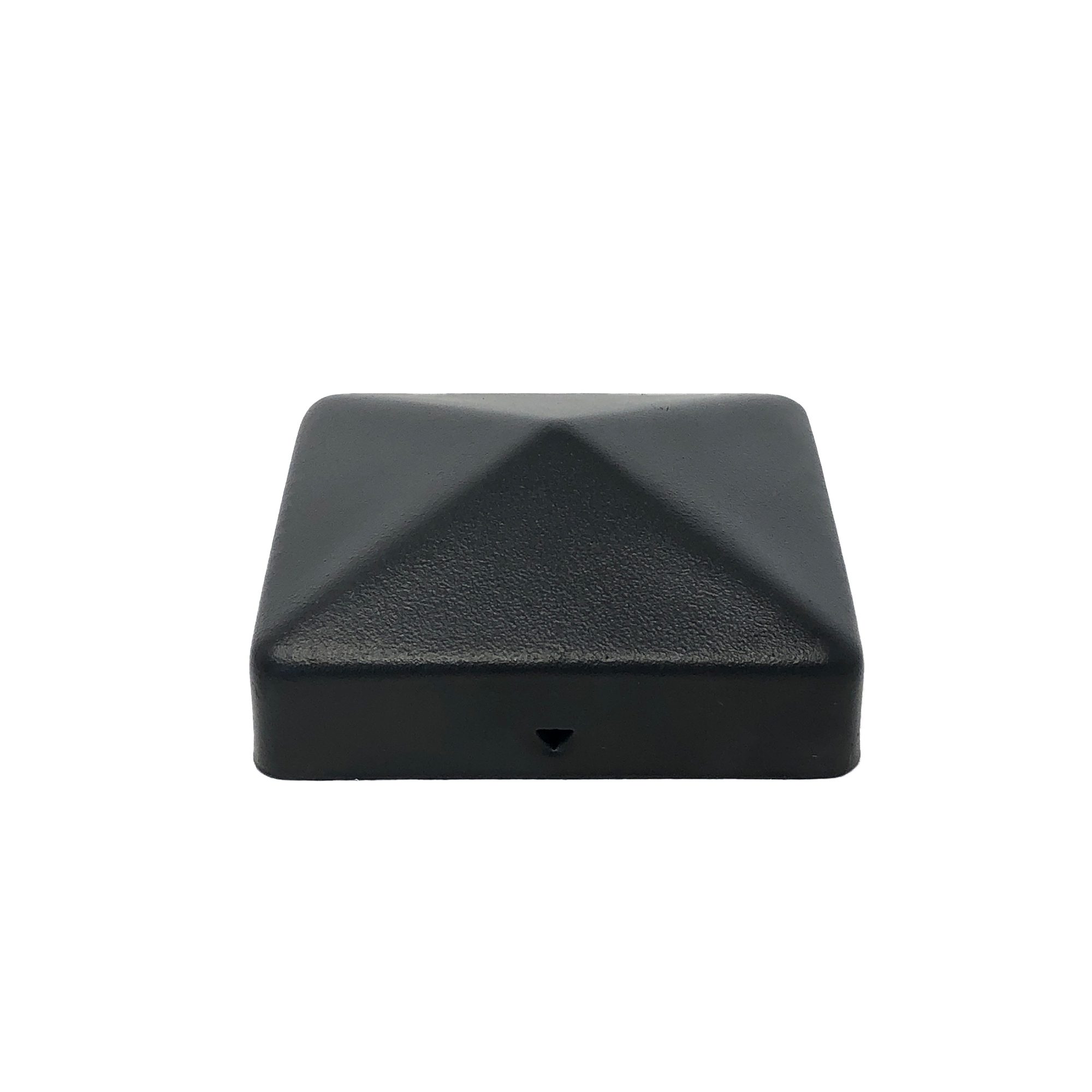 US-PCP11BLK product photo