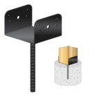 nuvo-iron-6x6-heavy-duty-deck-post-saddle-bracket-with-rebar-for-concrete-footings[1]