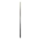 nuvo-iron-corrosion-resistant-galvanized-u-channel-post-with-pre-drilled-holes[1]