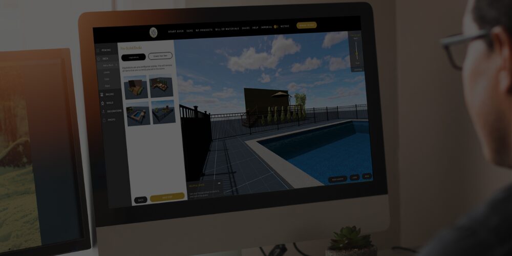 Nuvo Studio: You Asked, We Answered