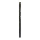 nuvo-iron-durable-black-steel-u-channel-post-with-punched-holes-for-sign-mounting[1]