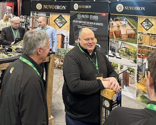 nuvo-iron-fencing-deck-railing-balusters-trade-show-booth.png