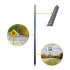 nuvo-iron-galvanized-steel-u-channel-sign-post-for-mounting-traffic-signs[1]