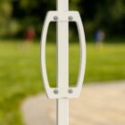 nuvo-iron-nuvo-iron-secure-vertical-bar-fastener-on-wide-gate-frame-for-fences-or-backyard-entry