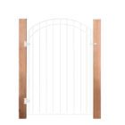nuvo-iron-nuvo-iron-white-metal-arched-gate-frame-for-wood-or-vinyl-fencing[1]