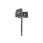 nuvo-iron-silver-steel-u-bracket-fence-post-anchor-with-rebar-for-concrete-installation[1]